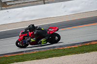 march-2018;motorbikes;no-limits;peter-wileman-photography;portugal;trackday-digital-images;valencia